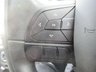 USED 2016 66 FIAT 500X 1.6 E-Torq Pop SUV 5dr Petrol Manual Euro 6 (110 ps) FSH X 8 SERVICES
