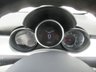 USED 2016 66 FIAT 500X 1.6 E-Torq Pop SUV 5dr Petrol Manual Euro 6 (110 ps) FSH X 8 SERVICES
