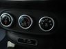 USED 2016 66 FIAT 500X 1.6 E-Torq Pop SUV 5dr Petrol Manual Euro 6 (110 ps) FSH X 8 SERVICES