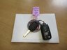 USED 2016 66 FIAT 500X 1.6 E-Torq Pop SUV 5dr Petrol Manual Euro 6 (110 ps) FSH X 8 SERVICES
