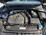 USED 2018 18 VOLKSWAGEN GOLF 1.5 TSI EVO R-Line Hatchback 5dr Petrol Manual Euro 6 (s/s) (150 ps) Sat Nav, Adaptive cruise control, Bluetooth, USB input, Power folding heated wingmirrors, DAB radio, Front & Rear Sensors, Auto headlights, Apple Car Play, Android Auto