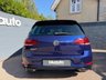USED 2018 18 VOLKSWAGEN GOLF 1.5 TSI EVO R-Line Hatchback 5dr Petrol Manual Euro 6 (s/s) (150 ps) Sat Nav, Adaptive cruise control, Bluetooth, USB input, Power folding heated wingmirrors, DAB radio, Front & Rear Sensors, Auto headlights, Apple Car Play, Android Auto