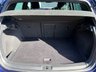 USED 2018 18 VOLKSWAGEN GOLF 1.5 TSI EVO R-Line Hatchback 5dr Petrol Manual Euro 6 (s/s) (150 ps) Sat Nav, Adaptive cruise control, Bluetooth, USB input, Power folding heated wingmirrors, DAB radio, Front & Rear Sensors, Auto headlights, Apple Car Play, Android Auto