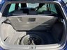 USED 2018 18 VOLKSWAGEN GOLF 1.5 TSI EVO R-Line Hatchback 5dr Petrol Manual Euro 6 (s/s) (150 ps) Sat Nav, Adaptive cruise control, Bluetooth, USB input, Power folding heated wingmirrors, DAB radio, Front & Rear Sensors, Auto headlights, Apple Car Play, Android Auto