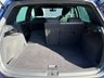 USED 2018 18 VOLKSWAGEN GOLF 1.5 TSI EVO R-Line Hatchback 5dr Petrol Manual Euro 6 (s/s) (150 ps) Sat Nav, Adaptive cruise control, Bluetooth, USB input, Power folding heated wingmirrors, DAB radio, Front & Rear Sensors, Auto headlights, Apple Car Play, Android Auto