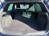 USED 2018 18 VOLKSWAGEN GOLF 1.5 TSI EVO R-Line Hatchback 5dr Petrol Manual Euro 6 (s/s) (150 ps) Sat Nav, Adaptive cruise control, Bluetooth, USB input, Power folding heated wingmirrors, DAB radio, Front & Rear Sensors, Auto headlights, Apple Car Play, Android Auto