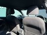 USED 2018 18 VOLKSWAGEN GOLF 1.5 TSI EVO R-Line Hatchback 5dr Petrol Manual Euro 6 (s/s) (150 ps) Sat Nav, Adaptive cruise control, Bluetooth, USB input, Power folding heated wingmirrors, DAB radio, Front & Rear Sensors, Auto headlights, Apple Car Play, Android Auto