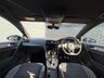 USED 2018 18 VOLKSWAGEN GOLF 1.5 TSI EVO R-Line Hatchback 5dr Petrol Manual Euro 6 (s/s) (150 ps) Sat Nav, Adaptive cruise control, Bluetooth, USB input, Power folding heated wingmirrors, DAB radio, Front & Rear Sensors, Auto headlights, Apple Car Play, Android Auto