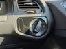 USED 2018 18 VOLKSWAGEN GOLF 1.5 TSI EVO R-Line Hatchback 5dr Petrol Manual Euro 6 (s/s) (150 ps) Sat Nav, Adaptive cruise control, Bluetooth, USB input, Power folding heated wingmirrors, DAB radio, Front & Rear Sensors, Auto headlights, Apple Car Play, Android Auto