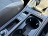 USED 2018 18 VOLKSWAGEN GOLF 1.5 TSI EVO R-Line Hatchback 5dr Petrol Manual Euro 6 (s/s) (150 ps) Sat Nav, Adaptive cruise control, Bluetooth, USB input, Power folding heated wingmirrors, DAB radio, Front & Rear Sensors, Auto headlights, Apple Car Play, Android Auto