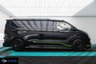 USED 2024 FORD TRANSIT CUSTOM 2.0 300 LWB VENOM X SPORTS EDITION 170BHP AUTO - LIGHTPOD * BLACK EDITION LEATHER SEATS UPGRADE -TOP SPEC -ONE ONLY