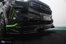 USED 2024 FORD TRANSIT CUSTOM 2.0 300 LWB VENOM X SPORTS EDITION 170BHP AUTO - LIGHTPOD * BLACK EDITION LEATHER SEATS UPGRADE -TOP SPEC -ONE ONLY