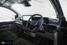 USED 2024 FORD TRANSIT CUSTOM 2.0 300 LWB VENOM X SPORTS EDITION 170BHP AUTO - LIGHTPOD * BLACK EDITION LEATHER SEATS UPGRADE -TOP SPEC -ONE ONLY