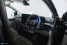 USED 2024 FORD TRANSIT CUSTOM 2.0 300 LWB VENOM X SPORTS EDITION 170BHP AUTO - LIGHTPOD * BLACK EDITION LEATHER SEATS UPGRADE -TOP SPEC -ONE ONLY