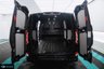 USED 2024 FORD TRANSIT CUSTOM 2.0 300 LWB VENOM X SPORTS EDITION 170BHP AUTO - LIGHTPOD * BLACK EDITION LEATHER SEATS UPGRADE -TOP SPEC -ONE ONLY