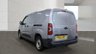 USED 2023 23 VAUXHALL COMBO 1.5 Turbo D 2300 Prime Panel Van 6dr Diesel Manual L2 H1 Euro 6 (s/s) (100 ps) CAR PLAY + REV CAMERA + GREY!