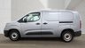 USED 2023 23 VAUXHALL COMBO 1.5 Turbo D 2300 Prime Panel Van 6dr Diesel Manual L2 H1 Euro 6 (s/s) (100 ps) CAR PLAY + REV CAMERA + GREY!