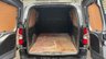 USED 2023 23 VAUXHALL COMBO 1.5 Turbo D 2300 Prime Panel Van 6dr Diesel Manual L2 H1 Euro 6 (s/s) (100 ps) CAR PLAY + REV CAMERA + GREY!
