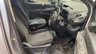 USED 2023 23 VAUXHALL COMBO 1.5 Turbo D 2300 Prime Panel Van 6dr Diesel Manual L2 H1 Euro 6 (s/s) (100 ps) CAR PLAY + REV CAMERA + GREY!