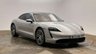 USED 2022 72 PORSCHE TAYCAN Performance Plus 93.4kWh Saloon 4dr Electric Auto RWD (11kW Charger) (476 ps) 
