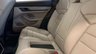 USED 2022 72 PORSCHE TAYCAN Performance Plus 93.4kWh Saloon 4dr Electric Auto RWD (11kW Charger) (476 ps) 