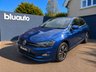 USED 2020 70 VOLKSWAGEN POLO 1.0 TSI Match Hatchback 5dr Petrol DSG Euro 6 (s/s) (95 ps) 