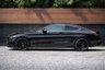 USED 2019 69 MERCEDES-BENZ C-CLASS 1.5 C200 MHEV AMG Line Coupe 2dr Petrol G-Tronic+ Euro 6 (s/s) (198 ps) 