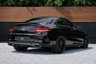 USED 2019 69 MERCEDES-BENZ C-CLASS 1.5 C200 MHEV AMG Line Coupe 2dr Petrol G-Tronic+ Euro 6 (s/s) (198 ps) 