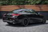 USED 2019 69 MERCEDES-BENZ C-CLASS 1.5 C200 MHEV AMG Line Coupe 2dr Petrol G-Tronic+ Euro 6 (s/s) (198 ps) 