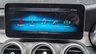 USED 2019 69 MERCEDES-BENZ C-CLASS 1.5 C200 MHEV AMG Line Coupe 2dr Petrol G-Tronic+ Euro 6 (s/s) (198 ps) 