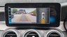 USED 2019 69 MERCEDES-BENZ C-CLASS 1.5 C200 MHEV AMG Line Coupe 2dr Petrol G-Tronic+ Euro 6 (s/s) (198 ps) 