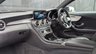 USED 2019 69 MERCEDES-BENZ C-CLASS 1.5 C200 MHEV AMG Line Coupe 2dr Petrol G-Tronic+ Euro 6 (s/s) (198 ps) 