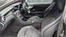 USED 2019 69 MERCEDES-BENZ C-CLASS 1.5 C200 MHEV AMG Line Coupe 2dr Petrol G-Tronic+ Euro 6 (s/s) (198 ps) 