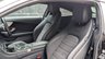 USED 2019 69 MERCEDES-BENZ C-CLASS 1.5 C200 MHEV AMG Line Coupe 2dr Petrol G-Tronic+ Euro 6 (s/s) (198 ps) 