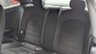 USED 2019 69 MERCEDES-BENZ C-CLASS 1.5 C200 MHEV AMG Line Coupe 2dr Petrol G-Tronic+ Euro 6 (s/s) (198 ps) 
