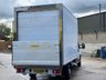 USED 2023 72 PEUGEOT BOXER 2.2 BlueHDi 335 Built for Business Luton 3dr Diesel Manual L4 Euro 6 (s/s) (140 ps) L4 XLWB - AIR CON - TAIL LIFT