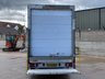 USED 2023 72 PEUGEOT BOXER 2.2 BlueHDi 335 Built for Business Luton 3dr Diesel Manual L4 Euro 6 (s/s) (140 ps) L4 XLWB - AIR CON - TAIL LIFT