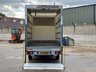 USED 2023 72 PEUGEOT BOXER 2.2 BlueHDi 335 Built for Business Luton 3dr Diesel Manual L4 Euro 6 (s/s) (140 ps) L4 XLWB - AIR CON - TAIL LIFT