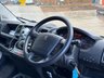 USED 2023 72 PEUGEOT BOXER 2.2 BlueHDi 335 Built for Business Luton 3dr Diesel Manual L4 Euro 6 (s/s) (140 ps) L4 XLWB - AIR CON - TAIL LIFT
