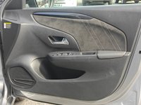 USED 2023 23 VAUXHALL Corsa Electric 50kWh Ultimate Hatchback 5dr Electric Auto (136 ps) *0-80% in 30 MINS! - ACC*