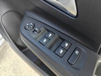 USED 2023 23 VAUXHALL Corsa Electric 50kWh Ultimate Hatchback 5dr Electric Auto (136 ps) *0-80% in 30 MINS! - ACC*