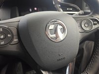 USED 2023 23 VAUXHALL Corsa Electric 50kWh Ultimate Hatchback 5dr Electric Auto (136 ps) *0-80% in 30 MINS! - ACC*
