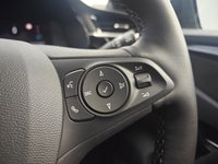 USED 2023 23 VAUXHALL Corsa Electric 50kWh Ultimate Hatchback 5dr Electric Auto (136 ps) *0-80% in 30 MINS! - ACC*