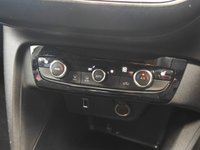 USED 2023 23 VAUXHALL Corsa Electric 50kWh Ultimate Hatchback 5dr Electric Auto (136 ps) *0-80% in 30 MINS! - ACC*