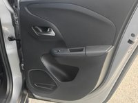 USED 2023 23 VAUXHALL Corsa Electric 50kWh Ultimate Hatchback 5dr Electric Auto (136 ps) *0-80% in 30 MINS! - ACC*