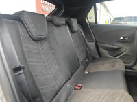 USED 2023 23 VAUXHALL Corsa Electric 50kWh Ultimate Hatchback 5dr Electric Auto (136 ps) *0-80% in 30 MINS! - ACC*