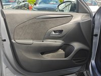 USED 2023 23 VAUXHALL Corsa Electric 50kWh Ultimate Hatchback 5dr Electric Auto (136 ps) *0-80% in 30 MINS! - ACC*