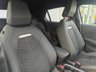 USED 2023 23 VAUXHALL Corsa Electric 50kWh Ultimate Hatchback 5dr Electric Auto (136 ps) *0-80% in 30 MINS! - ACC*