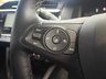 USED 2023 23 VAUXHALL Corsa Electric 50kWh Ultimate Hatchback 5dr Electric Auto (136 ps) *0-80% in 30 MINS! - ACC*