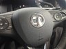 USED 2023 23 VAUXHALL Corsa Electric 50kWh Ultimate Hatchback 5dr Electric Auto (136 ps) *0-80% in 30 MINS! - ACC*